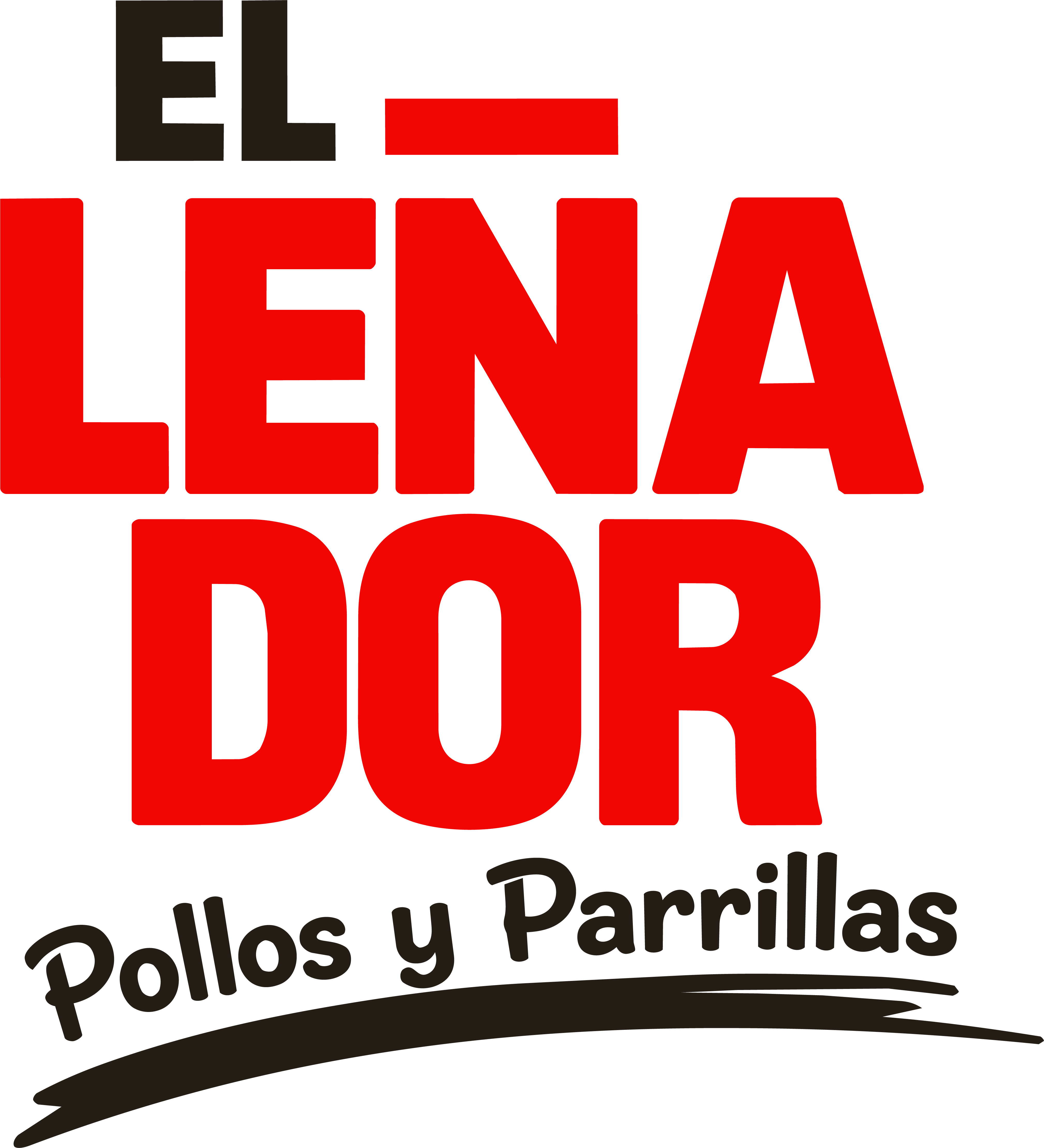 El Leñador - Pollos y Parrillas - Carabayllo